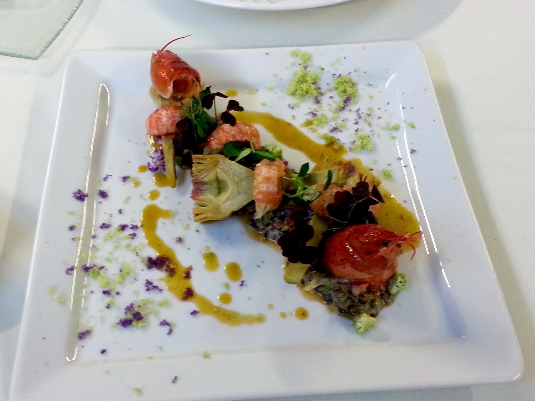 Hotel Le Plat D'Etain Brou Bagian luar foto