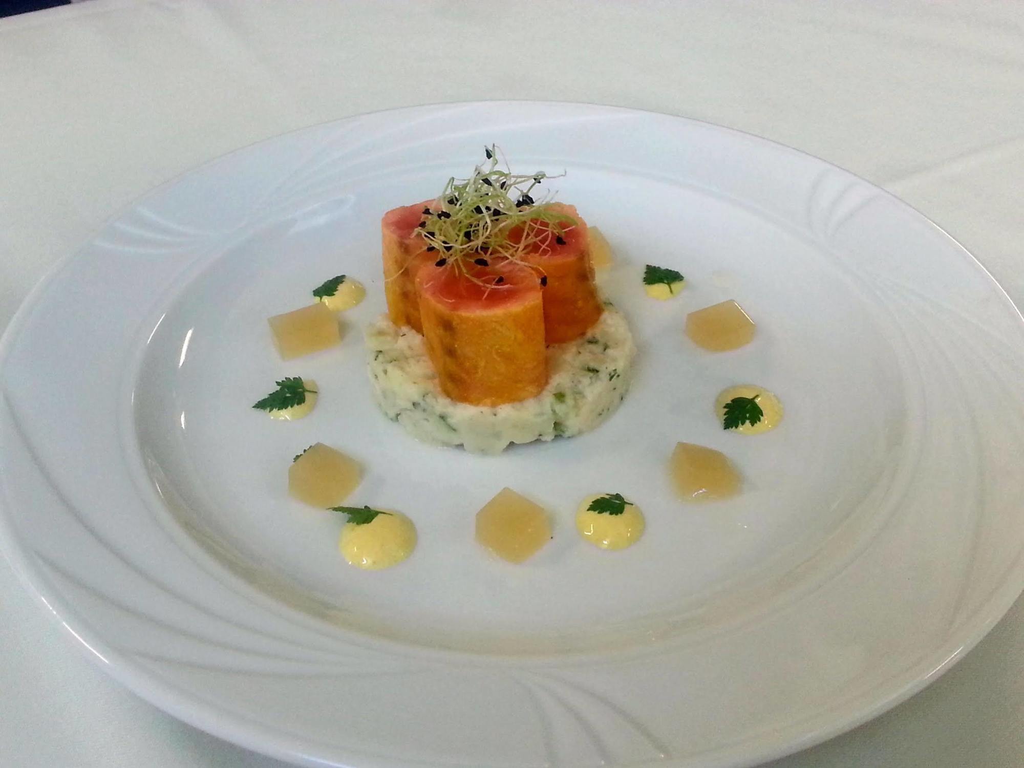 Hotel Le Plat D'Etain Brou Bagian luar foto